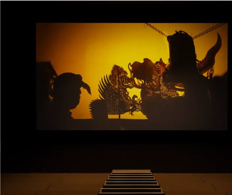 Theater 1